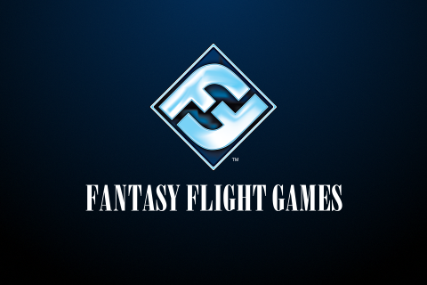 Fantasy logo